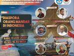 agsi-sulawesi-barat-akan-membincang-diaspora-orang-mandar-di-indonesia.jpg