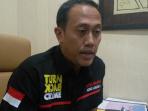 agung-kodongoro_20160825_220042.jpg