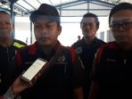 agung-riadi-bersama-kasi-intel-muh-adib_20180719_151724.jpg
