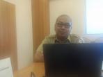 agung11_20151110_192039.jpg