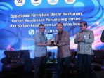 agus-aridin_20170523_172952.jpg