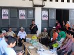agus-arifin-numang-bertatap-muka-dengan-kelompok-tani-dan-nelayan-di-kecamatan-tempe_20180323_200936.jpg