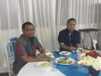 agus-arifin-numang-bertemu-ketum-dpp-pan-zulkifli-hasan-di-jl-widya-chandra-jakarta_20171223_013007.jpg