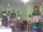 agus-arifin-numang-di-masamba-kabupaten-luwu-utara-sulsel_20180426_154358.jpg