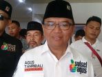 agus-arifin-numang-melantik-tim-pemenangan-pengurus-dpc-partai-bulan-bintang-selayar_20180430_153258.jpg