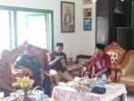 agus-arifin-numang-silaturahmi-ke-kediaman-datu-luwu-andi-maradang-machulau_20180314_210526.jpg