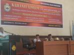 agus-arifin-numang_20160301_154417.jpg