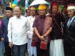 agus-arifin-numang_20160702_112240.jpg