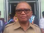 agus-arifin-numang_20161005_224553.jpg