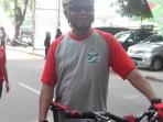 agus-arifin_20160424_160310.jpg