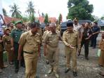 agus-arifin_20161108_203156.jpg