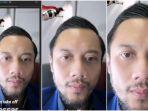 agus-harimurti-yudhoyono-atau-ahy-3-6122019.jpg