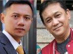 agus-harimurti-yudhoyono-dan-denny-siregar_20180613_134914.jpg