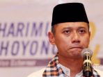 agus-harimurti-yudhoyono-sedih_20170218_152154.jpg