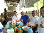 agus-makan-siang_20180409_160330.jpg