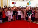 agus-tanribali_20180515_134722.jpg