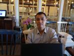 agus-thalib_20181031_171516.jpg