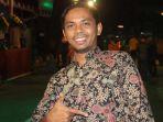 agus-toro-semasa-hidup.jpg