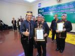agus_20160814_140046.jpg