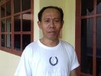 agus_20171225_204504.jpg