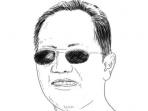 agussalim-burhanuddin_20151120_225244.jpg