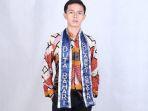 agustiawan-2.jpg