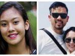 agustina-dan-shafa-fadli.jpg