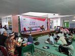 ah-islam-athirah-menggelar-olimpiade-a.jpg
