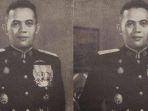ah-nasution.jpg