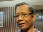 ahli-hukum-dan-tata-negara-mahfud-md_20180111_104531.jpg