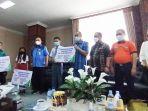 ahli-waris-aparat-lembang-di-tana-toraja-dapat-santunan-dari-bpjs-ketenagakerjaan.jpg