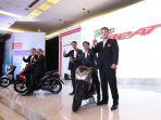 ahm-meluncurkan-2-pilihan-terbaru-all-new-honda-beat-series.jpg