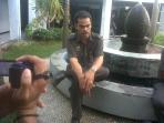 ahmad-akil-1.jpg