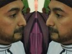ahmad-al-habsyi-2_20170723_152629.jpg
