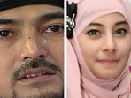 ahmad-al-habsyi-dan-putri-aisyah-aminah-2_20170317_044303.jpg