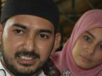 ahmad-al-habsyi-dan-putri-aisyah-aminah-ok_20170321_174303.jpg