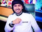 ahmad-al-habsyi-ok_20170321_135730.jpg
