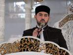 ahmad-alhabsy-menyampaikan.jpg