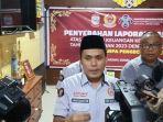 ahmad-bahas-dana-hibah.jpg
