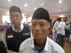 ahmad-daeng-tangnga-91.jpg