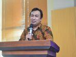 ahmad-firman-se.jpg