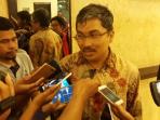 ahmad-syawal_20161020_213242.jpg