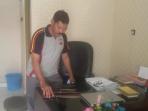 ahmadrosma_20160909_105624.jpg