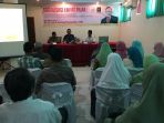 ahmalps_20161206_125201.jpg