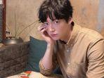 ahn-jae-hyun.jpg