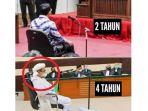 ahok-2-tahun-penjara-sedang-rizieq-4-tahun-denny-siregar-bib-ente-ternyata-masih-menang-dari-ahok.jpg