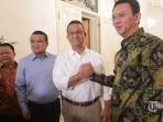 ahok-anies-baswedan.jpg