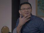ahok-basuki-tjahaja-purnama-dapat-jabatan-di-kementerian-ditawari-menteri-ini-jokowi-yang-pilih.jpg