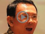 ahok-basuki-tjahaja-purnama-video_20160402_214707.jpg
