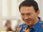 ahok-bebas-murni-inikah-rumah-yang-dituju-dengan-sean-dan-fify-rumah-yang-sama-dengan-veronica.jpg